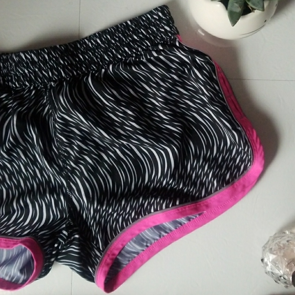 ❤Price Drop!❤Under Armour Shorts